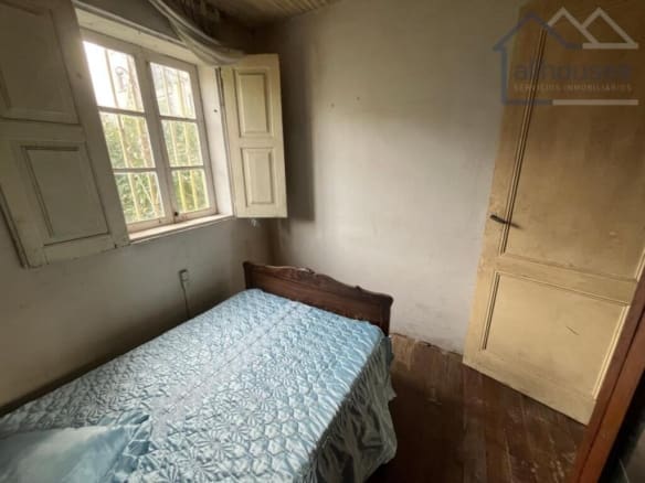 Casa-Chalet Ponteareas - 1232837-06