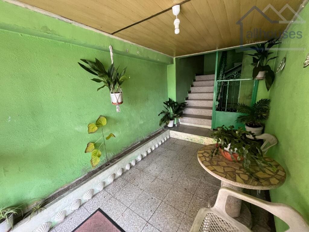 Casa-Chalet Ponteareas - 1232838-03