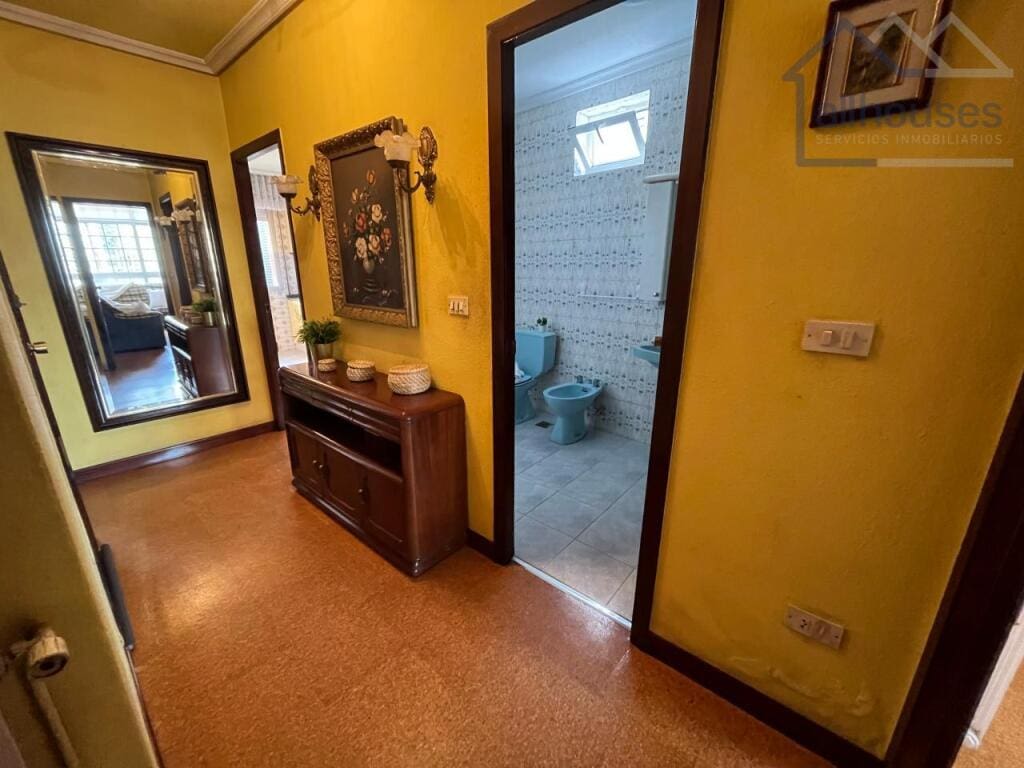 Casa-Chalet Ponteareas - 1232838-04