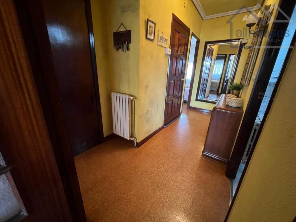 Casa-Chalet Ponteareas - 1232838-06