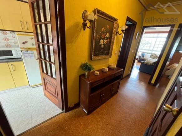 Casa-Chalet Ponteareas - 1232838-05