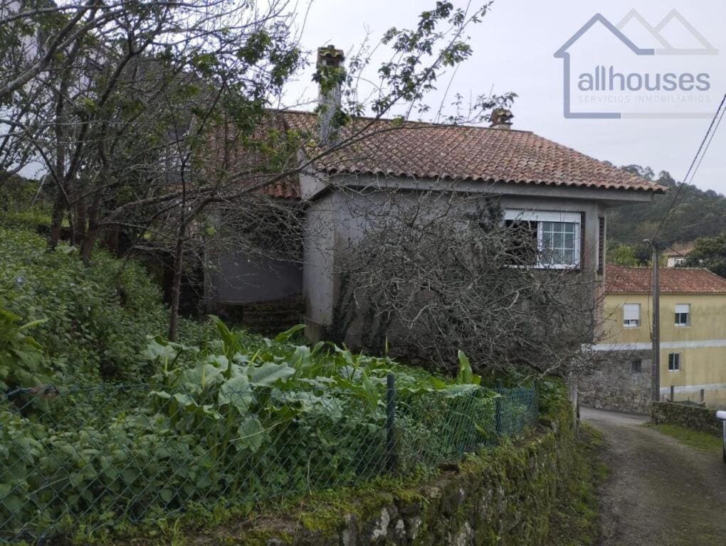 Casa-Chalet Oia - 1232840-02