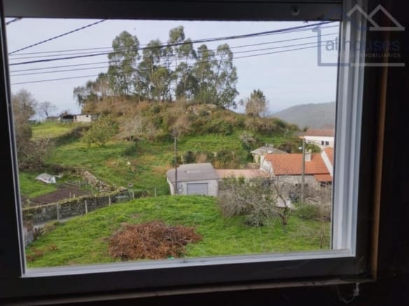 Casa-Chalet Oia - 1232840-03