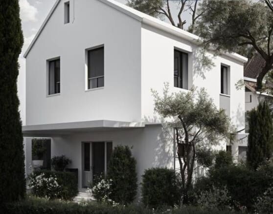Casa-Chalet Salceda De Caselas - 1232841-05