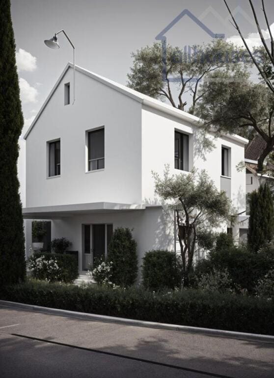 Casa-Chalet Salceda De Caselas - 1232841-05