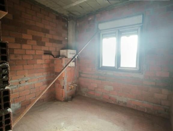 Casa-Chalet Mos - 1232842-05