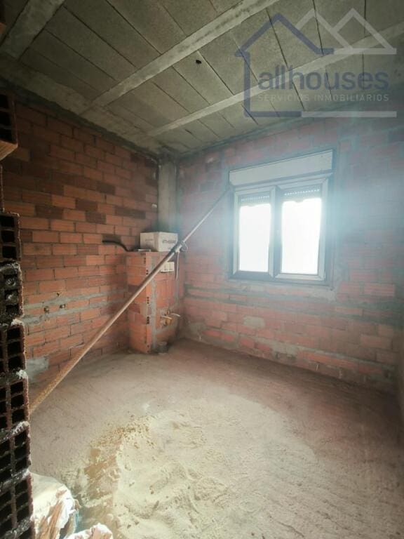 Casa-Chalet Mos - 1232842-05
