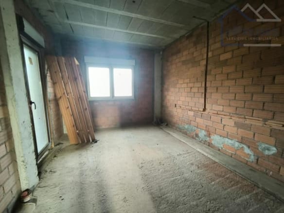 Casa-Chalet Mos - 1232842-06