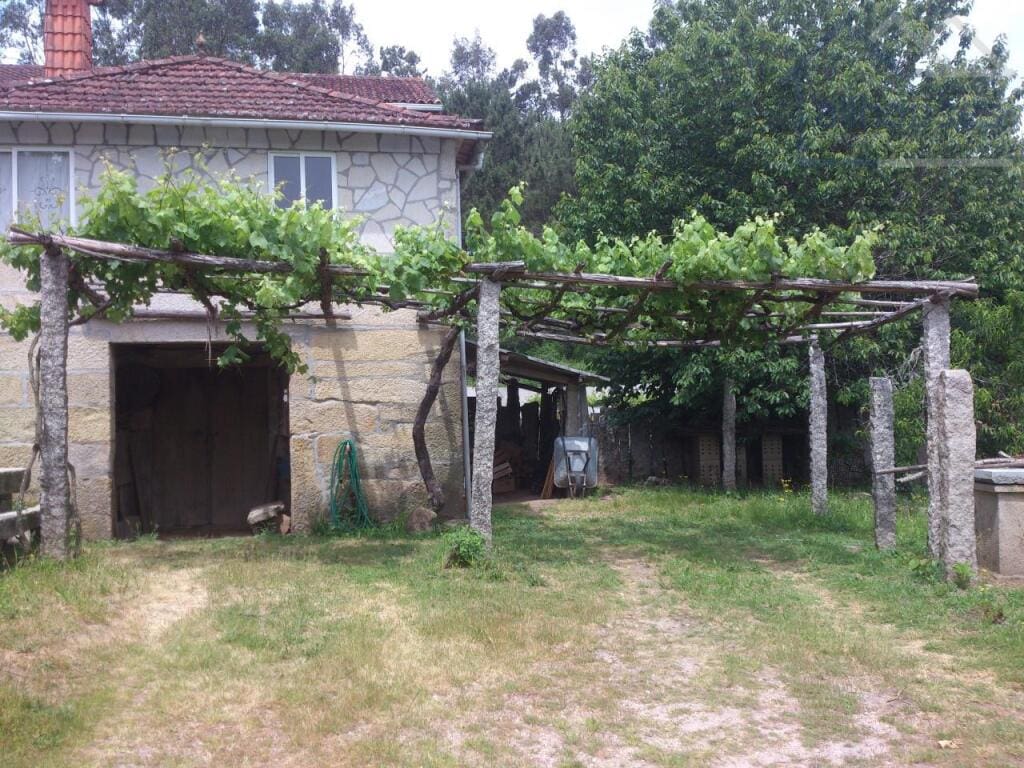Casa de pueblo Tui - 1232843-02