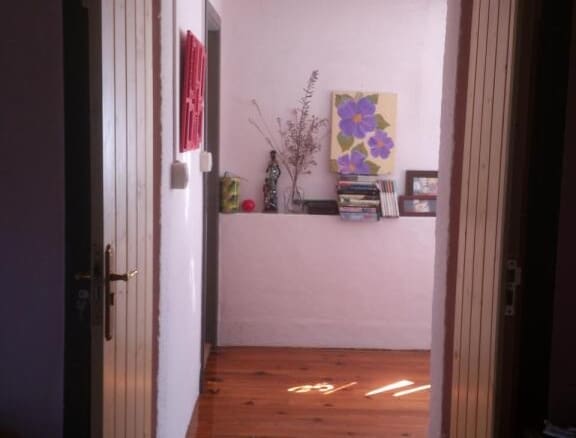 Casa de pueblo Tui - 1232843-06