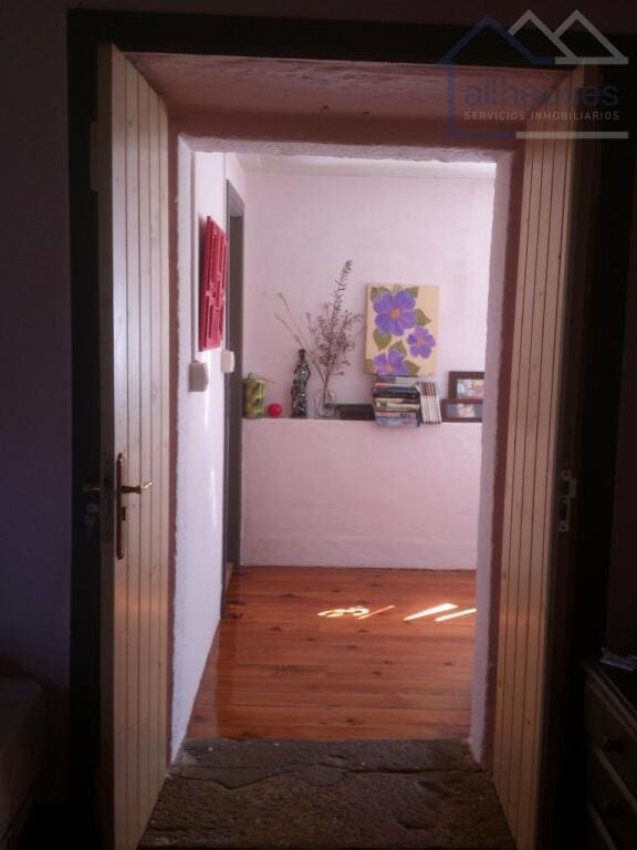 Casa de pueblo Tui - 1232843-06