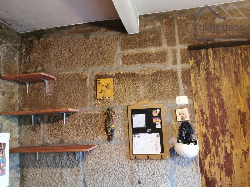 Casa de pueblo Tui - 1232843-05