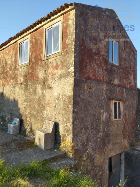 Casa-Chalet Guarda