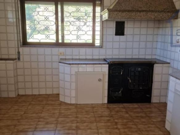 Casa-Chalet Guarda
