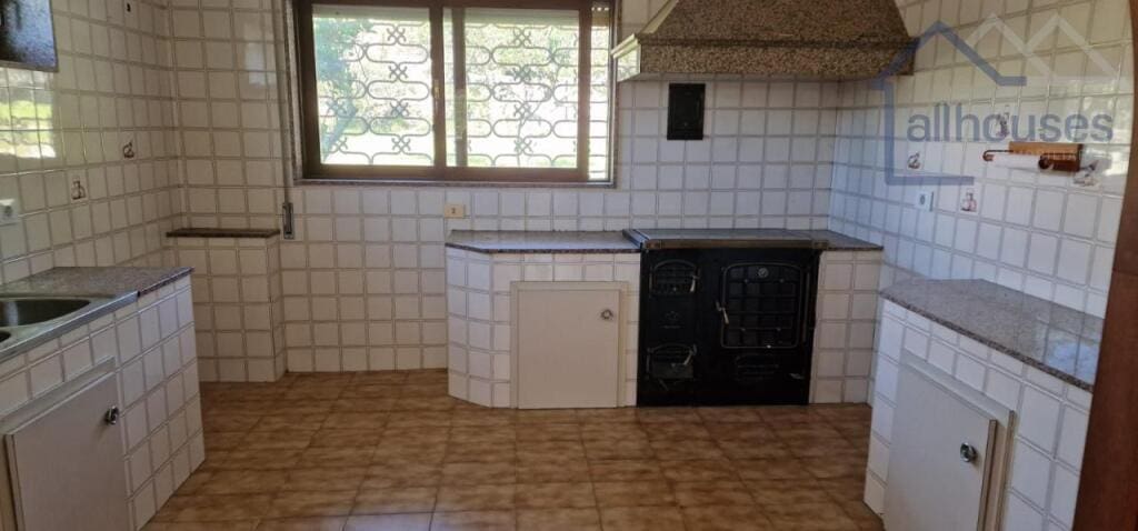 Casa-Chalet Guarda