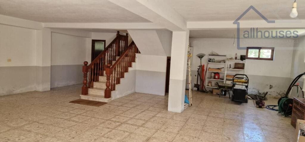Casa-Chalet Guarda