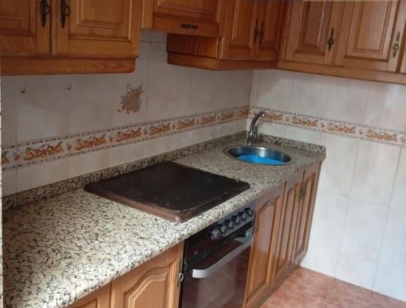 Casa-Chalet Guarda
