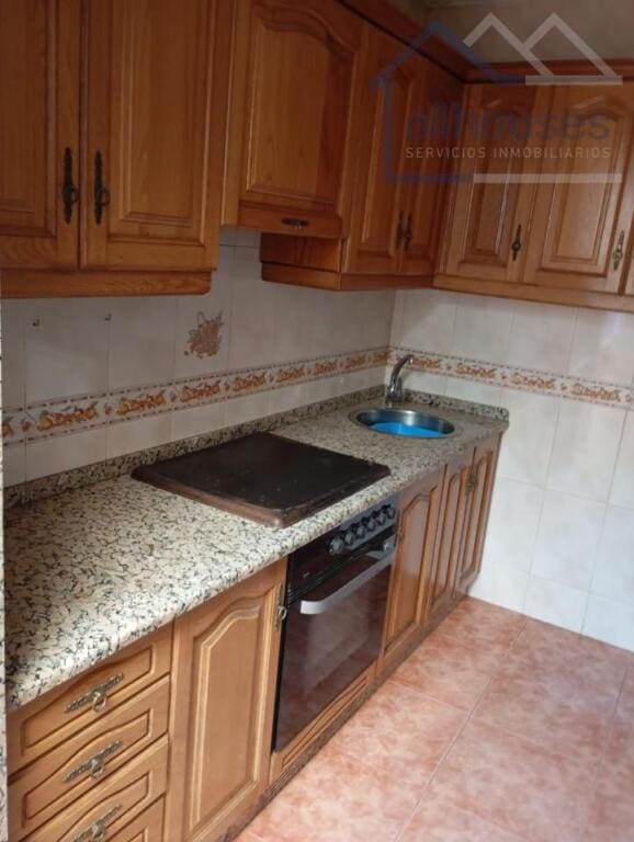 Casa-Chalet Guarda