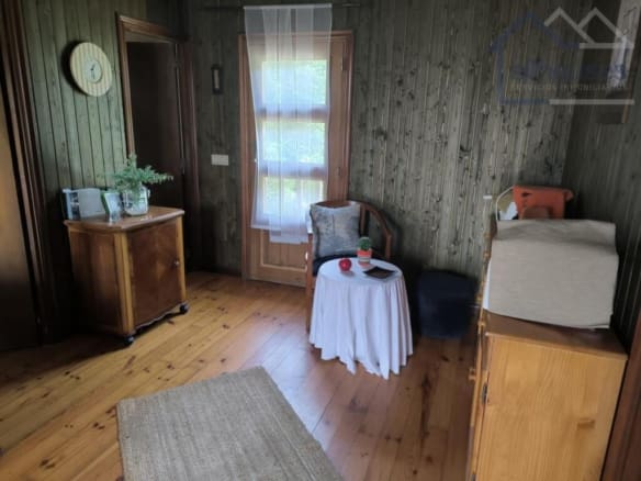 Casa-Chalet Tui - 1232847-01