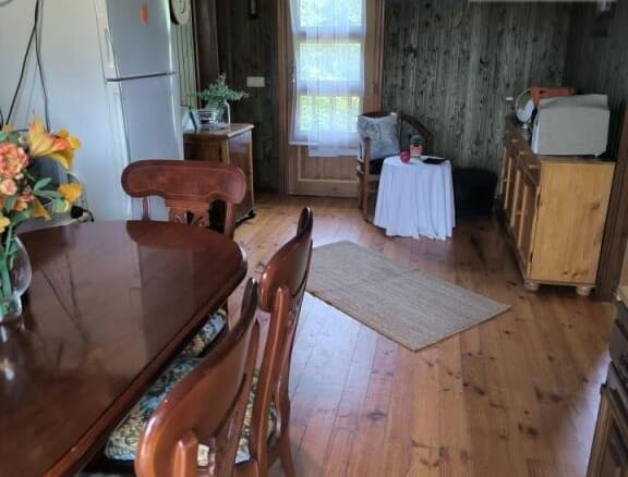 Casa-Chalet Tui - 1232847-02