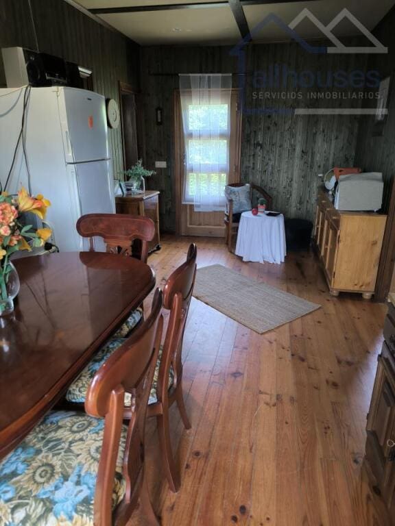 Casa-Chalet Tui - 1232847-02