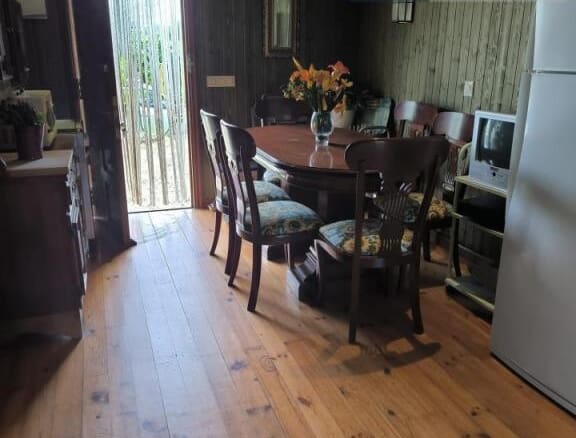 Casa-Chalet Tui - 1232847-03