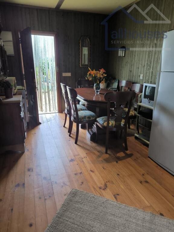 Casa-Chalet Tui - 1232847-03