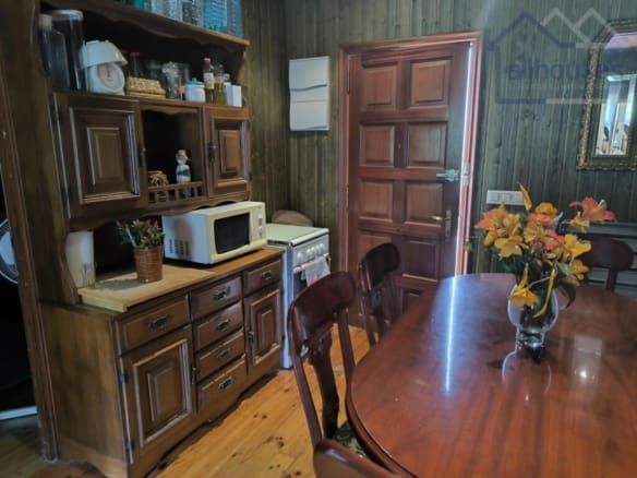 Casa-Chalet Tui - 1232847-04