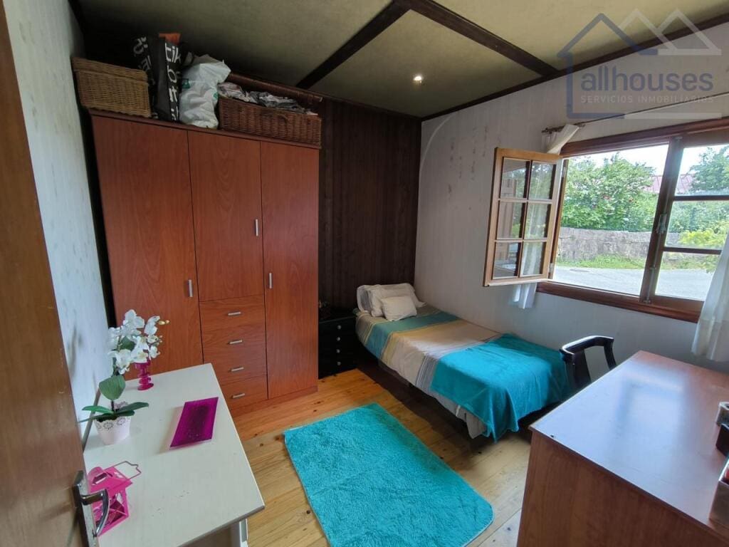 Casa-Chalet Tui - 1232847-05