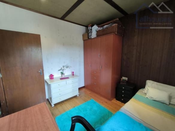 Casa-Chalet Tui - 1232847-06