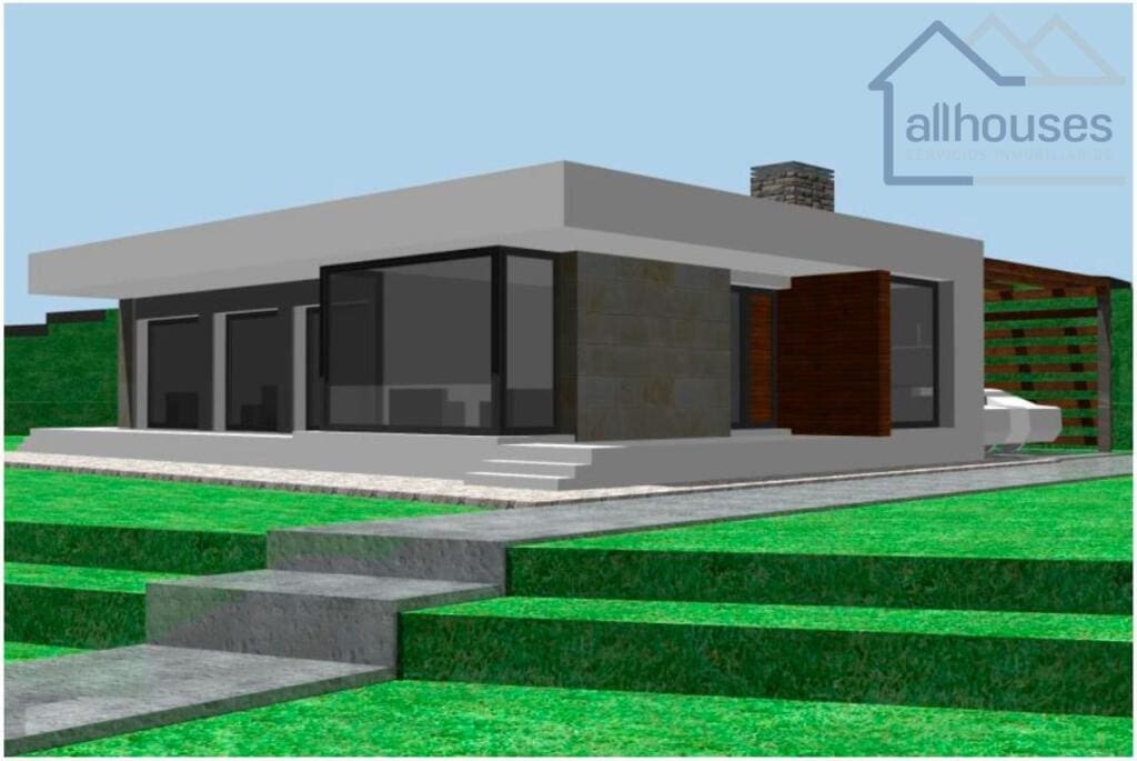 Casa-Chalet Tomiño - 1232849-04