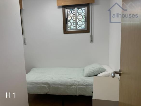 Casa-Chalet Gondomar - 1232851-04