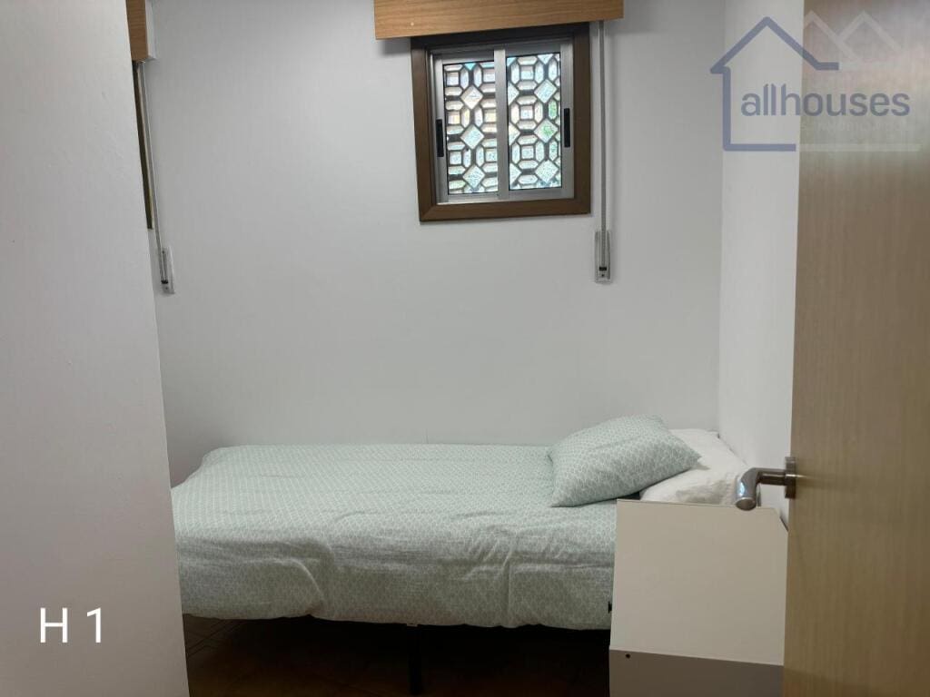 Casa-Chalet Gondomar - 1232851-04