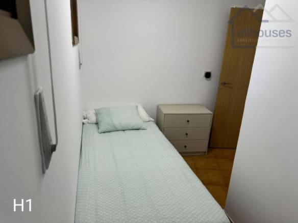 Casa-Chalet Gondomar - 1232851-05