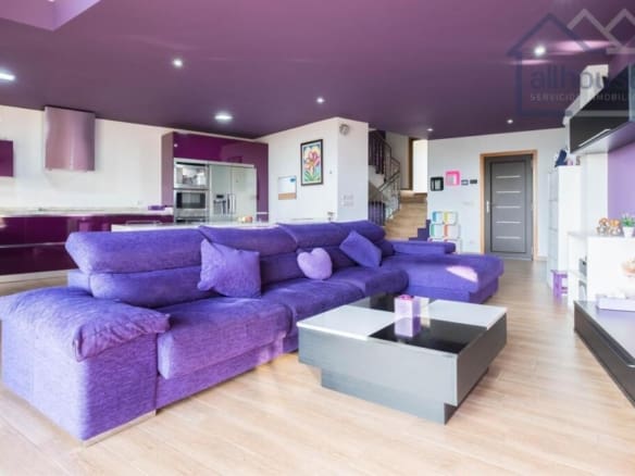 Casa-Chalet Tui - 1232852-04