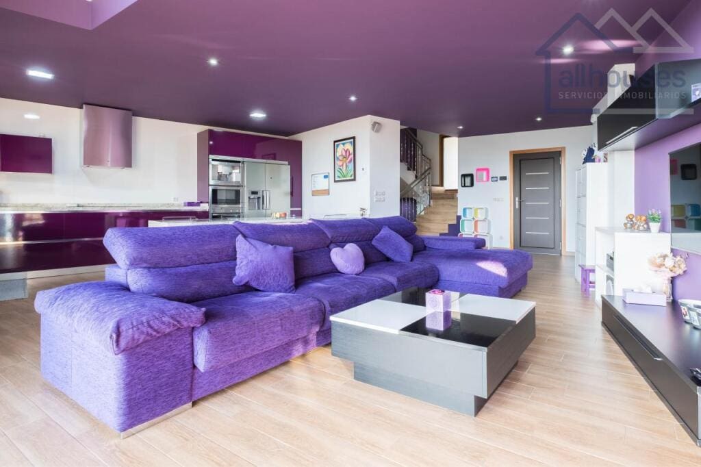 Casa-Chalet Tui - 1232852-04