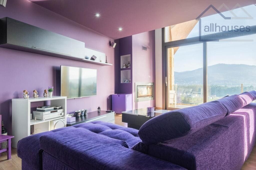 Casa-Chalet Tui - 1232852-05