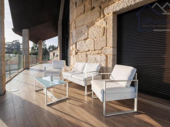 Casa-Chalet Tui - 1232852-06