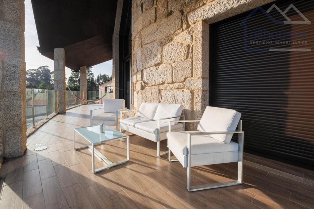Casa-Chalet Tui - 1232852-06