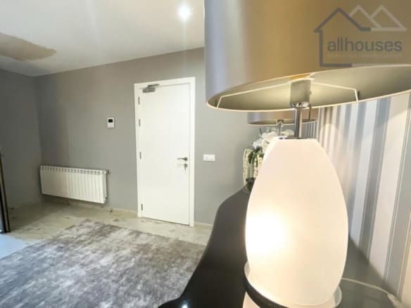Casa-Chalet Ponteareas - 1232856-05