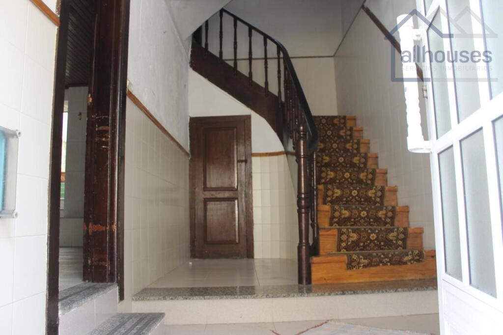 Casa-Chalet Guarda