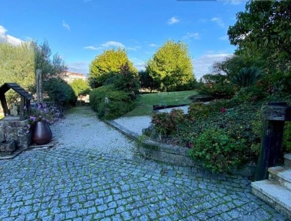 Casa-Chalet Tui - 1232858-03
