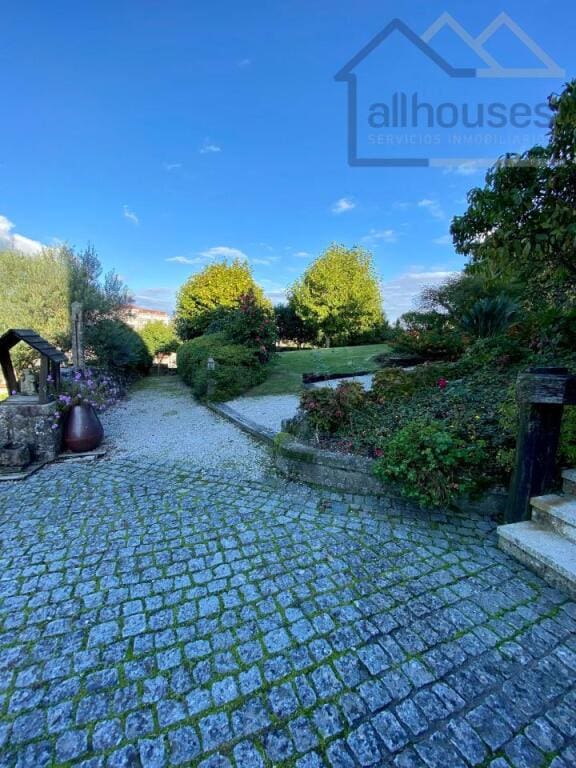 Casa-Chalet Tui - 1232858-03