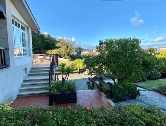 Casa-Chalet Tui - 1232858-06