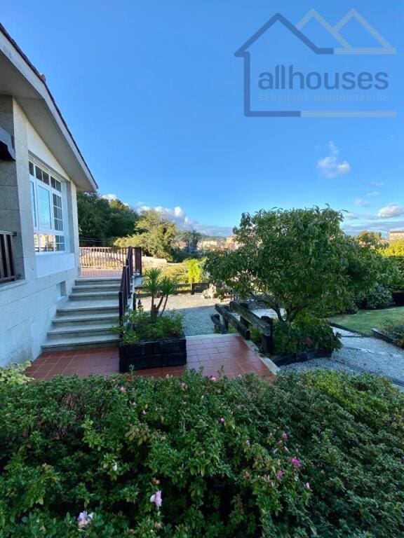 Casa-Chalet Tui - 1232858-06