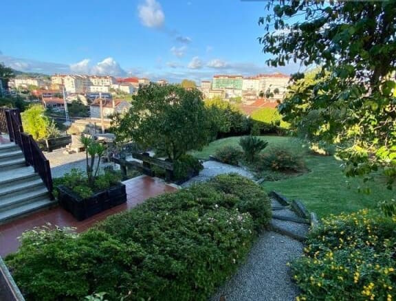 Casa-Chalet Tui - 1232858-05