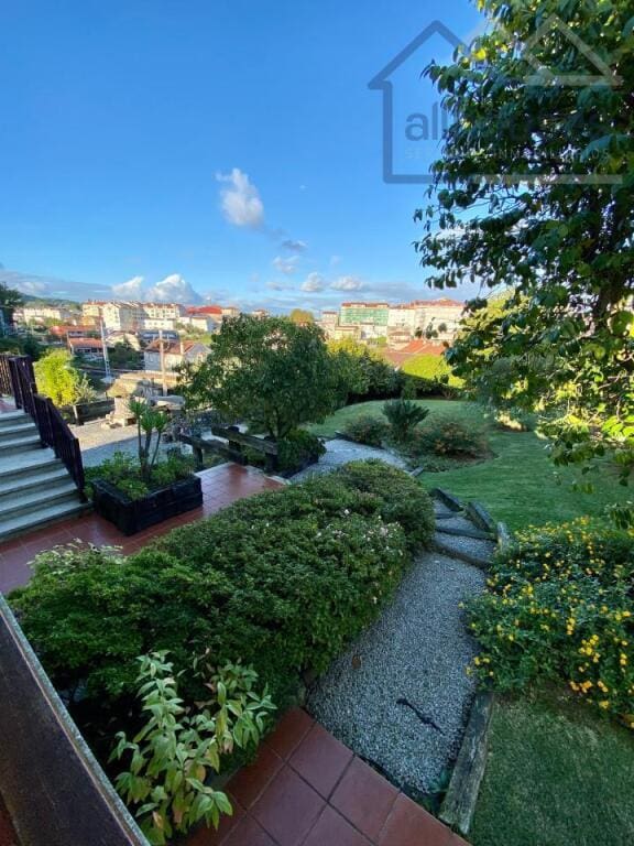Casa-Chalet Tui - 1232858-05