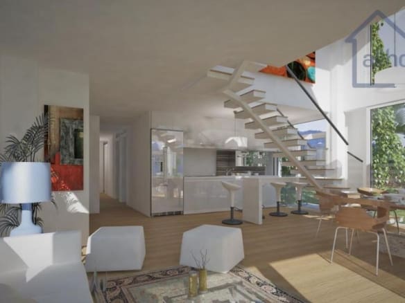 Casa-Chalet Vigo - 1232860-03