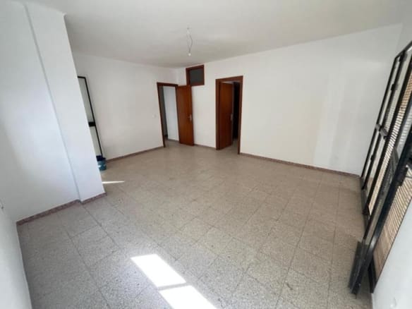 Piso Estepona - 1232883-01