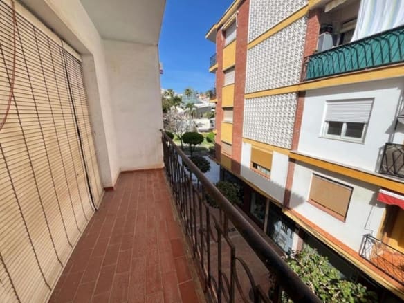 Piso Estepona - 1232883-02